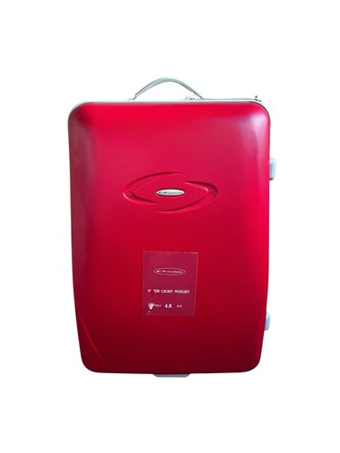 Constellation large hard shell - hard,