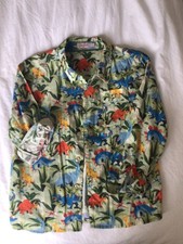 cath Kidston Boys dinosaur