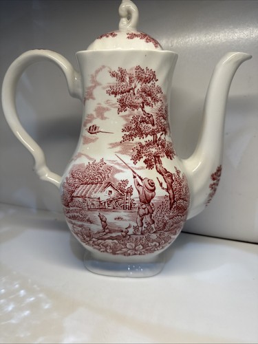 Myott staffordshire england - staffordshire,