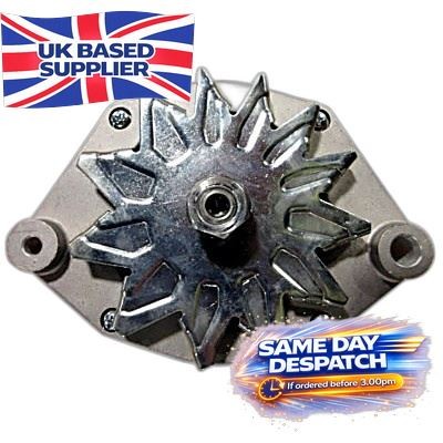 Alternator for volvo - volvo, f16