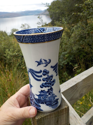Vintage royal doulton - doulton, booths