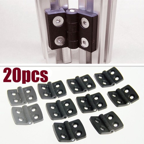 10pcs leaf door - 10pcs,