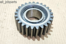 Jcb Planet Gear Assy With
