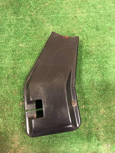 Toro 600 series - 600,