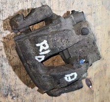 Mercedes Slk C E Clk 170 210