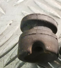 BMW K100 RS RT LT K1100 K1