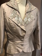 ian stuart mother of the bride 10