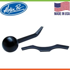 New * Motion Pro * VALVE SHIM