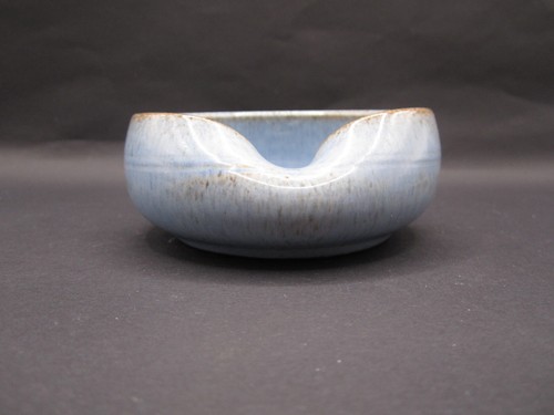 Small bowl shaped - small,