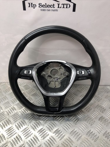 Oem 2015 passat - vw, b8