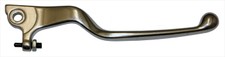 Brake lever APRILIA RS 125