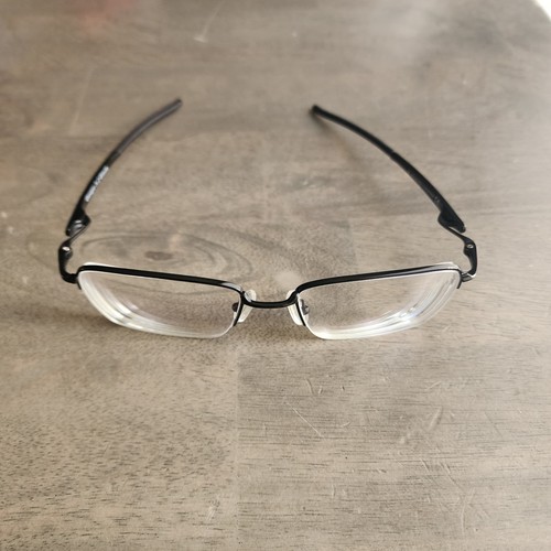 Oakley gauge blade - oakley,