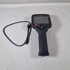 SNAP ON DIAGNOSTIC THERMAL