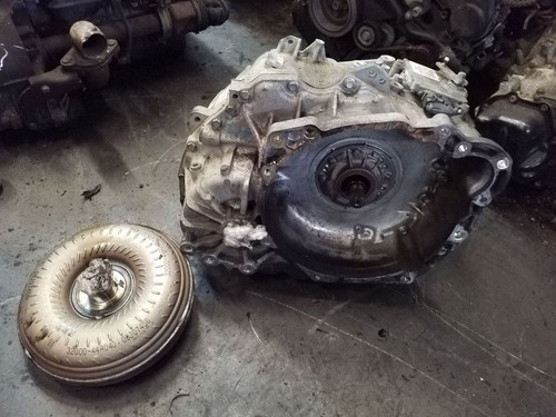 Ford mondeo 2010 diesel - 2010,