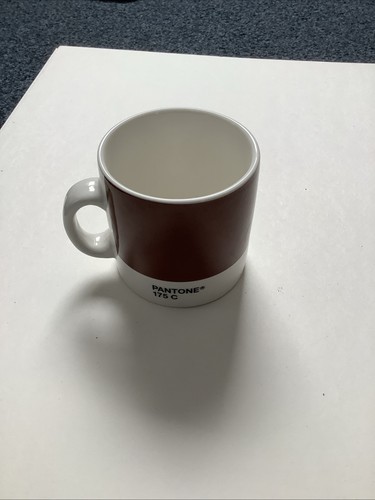 Pantone brown 175c - pantone, espresso