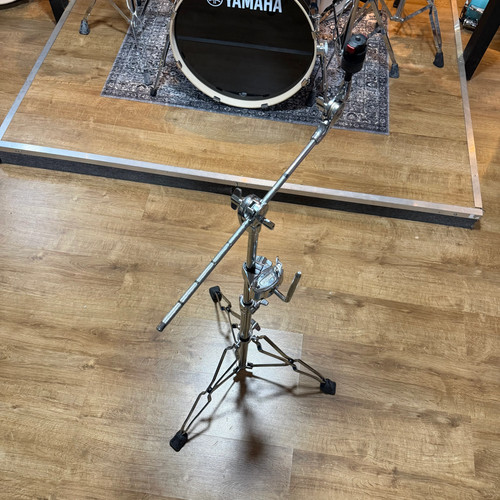 Tama road pro - road,