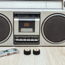  Recording Device Cassette Tape Machine Belt Recorder Pinch Roller