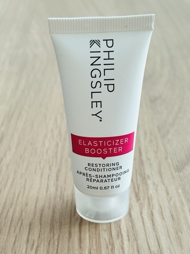 Philip kingsley elasticizer - kingsley,