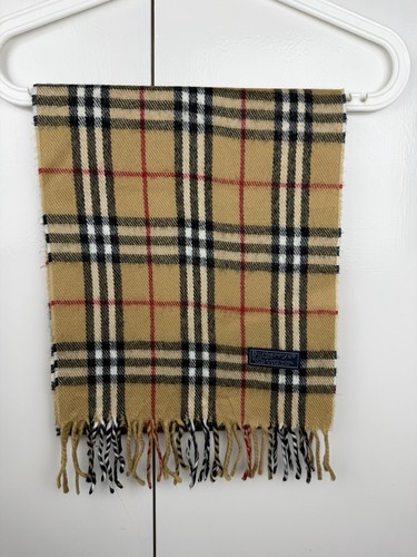 Premium burberry vintage - ⭐️premium,