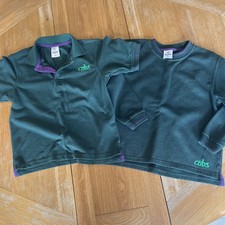 Cub Scouts Official Polo Shirt