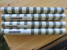 4 Rolls Graham & Brown Vinyl