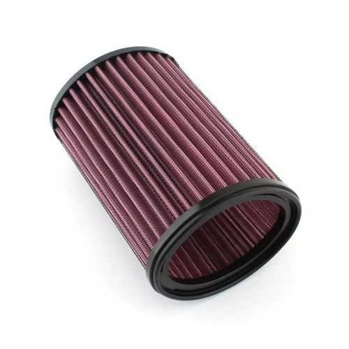 Air filter for - filter,