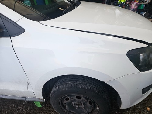 2009 2014 polo mk5 3 - polo, /