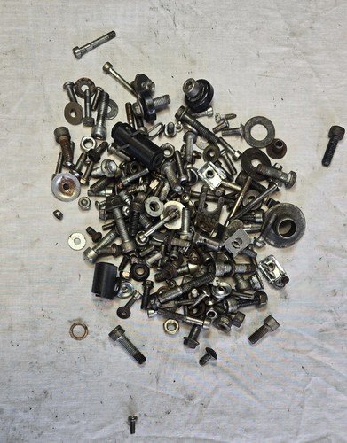 Aprilia 125 rotax - ♻️aprilia, rs