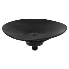  Punch Bag Stand Rubber Boxing