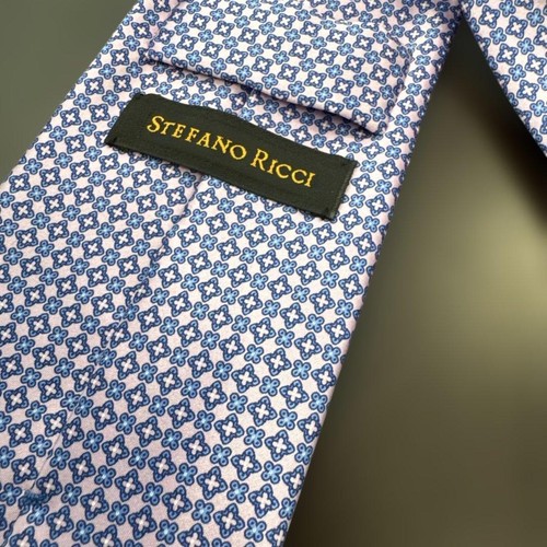 Stefano ricci luxury silk - ricci,