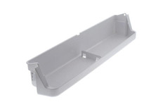 Genuine Smeg Whirlpool Fridge