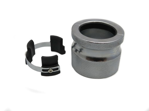 Universal fork seal - universal,
