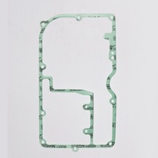 OIL SUMP GASKET KAWASAKI GPZ
