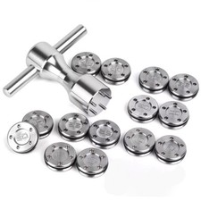 Golf Putter Weights 10g 15g