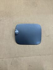 Bmw E30 325i Sport Mtech 2