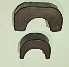 BSA A50 A65 B25  PETROL FUEL