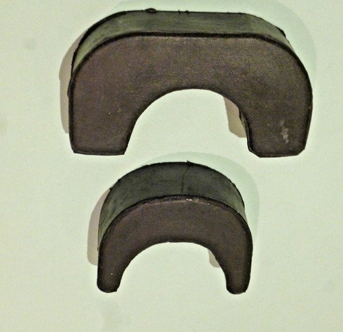 Bsa a50 a65 - bsa,