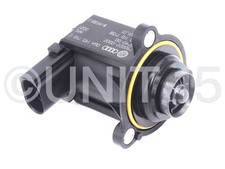 Audi A1 A4 A5 A6 TT Q5 2.0TFSi