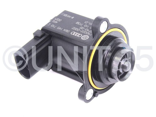 Audi skoda 0t tfsi - vw, 2.0t