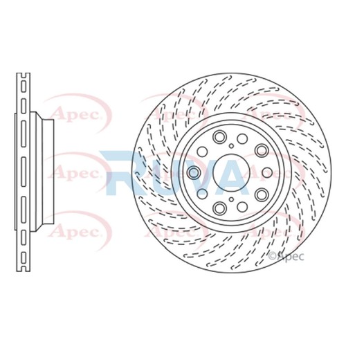 Fits lexus 2006 - fits, 5.0