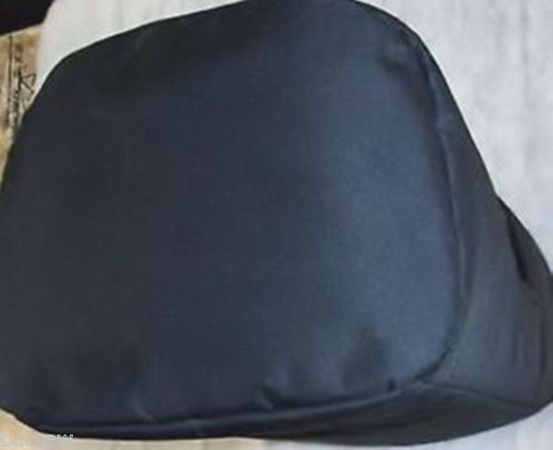 Fit rcf art 300a to - fit,