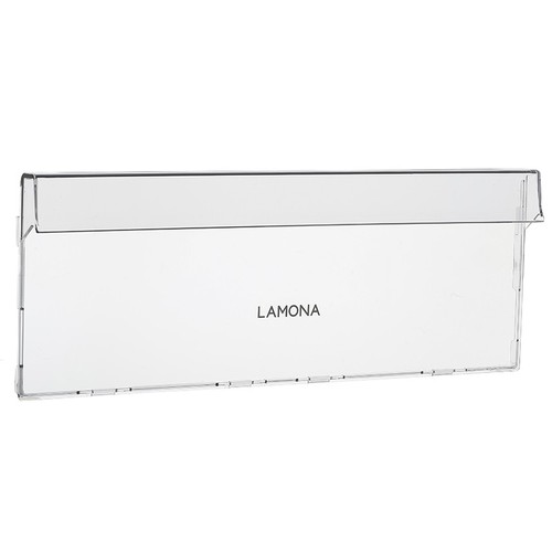Lamona freezer drawer front - lamona,