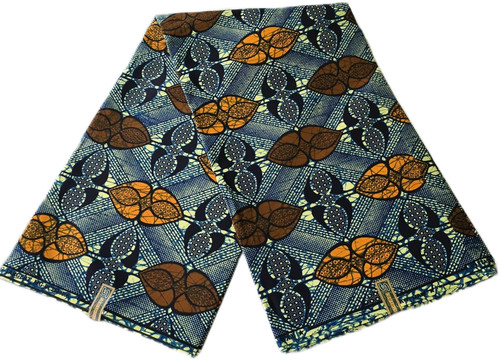 Special african wax print - african, 6