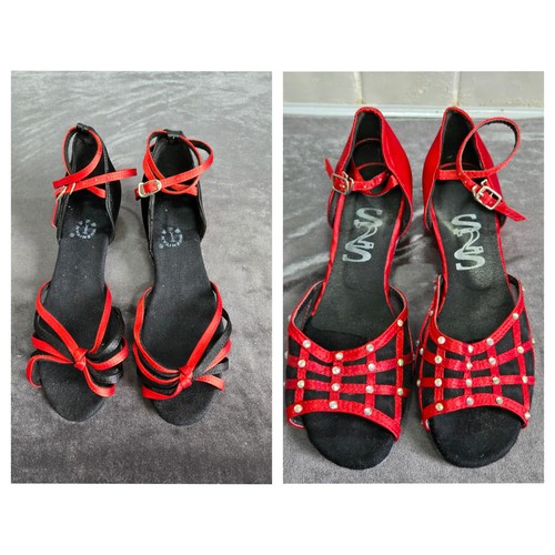 Ballroom salsa latin - ballroom,,