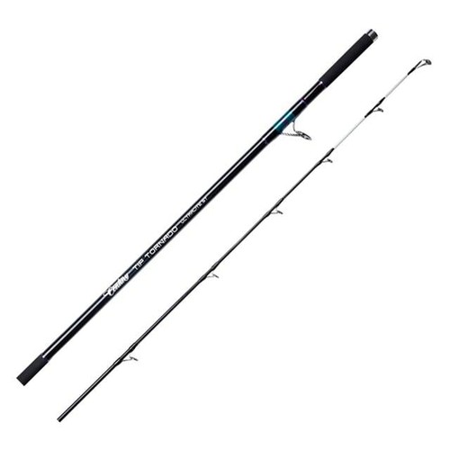Century tip tornado graphex - tip,