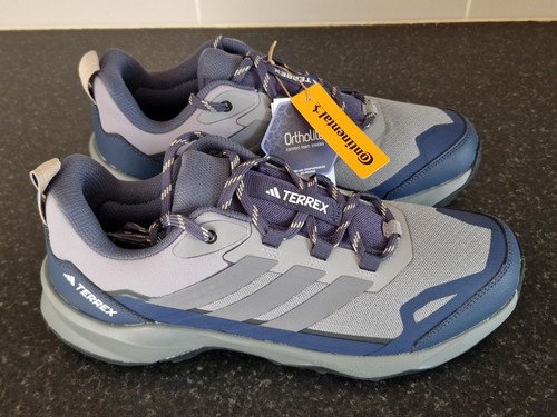 Adidas terrex skychaser ax5 - adidas,