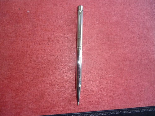 Sheaffer targa slimline - sheaffer,