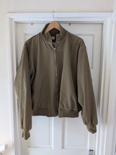 SOF 2nd Pattern Tankers