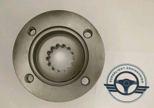 Motorcycle engine sprocket - motorcycle,
