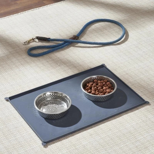 Penguin home non - penguin, grey
